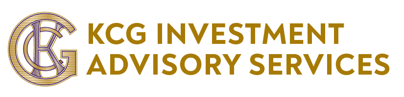KCG Investment Advisory Services